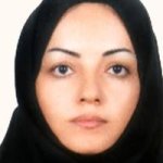 تصویر دکتر افسون فرهودپور