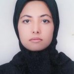 تصویر دکتر نسیم شمس