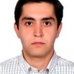 تصویر دکتر حسین اخوندی اصل
