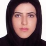 تصویر دکتر نگین نوریان