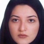 تصویر دکتر نگین کریمیان