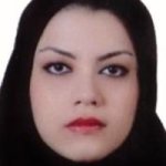 تصویر دکتر نگین سادات نبویه