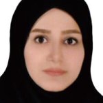 تصویر دکتر فائزه مشکلانی