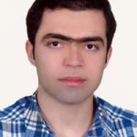 تصویر دکتر یحیی اسدی حبیب آبادی