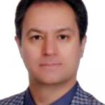 تصویر دکتر فرهاد لحمی