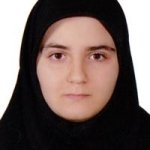 تصویر دکتر ریحانه سادات نمکی