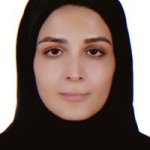تصویر دکتر افسون داودی