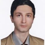 تصویر دکتر یحیی ابوالقاسمی فخری