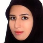 تصویر دکتر هدی ساعدی کیا