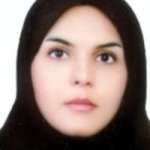 تصویر دکتر شیما احسانی