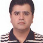 تصویر دکتر مجید بهزادی فر
