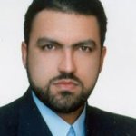 تصویر دکتر موسی بوستانیان