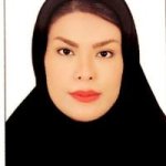 تصویر دکتر ریحانه راشکی قلعه نو