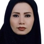 تصویر دکتر نگین هادیان
