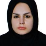 تصویر دکتر زهرا خلیلی کالی