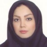 تصویر دکتر الهه رشیدبیگی