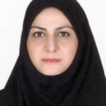 تصویر دکتر افسون رحیمیان شاد