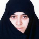تصویر دکتر پروین شکری