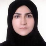 تصویر دکتر هدی عرفانی