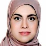 تصویر دکتر رزا شمس