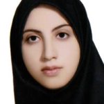 تصویر دکتر زهرا قادری نجف ابادی