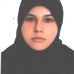 تصویر دکتر فایزه فرشچیان
