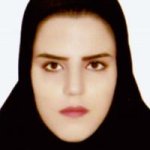 تصویر دکتر فائزه سلیمانی