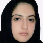 تصویر دکتر ساناز فروتن