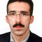 تصویر دکتر مهدی حاجی محمدزاده