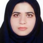 تصویر دکتر شیدا قنواتی