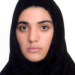 تصویر دکتر فرناز مبشری اصل