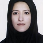 تصویر دکتر شیدا جوزائی