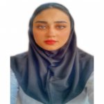 تصویر دکتر ریحانه شایق