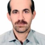 تصویر دکتر فرهاد فرنیا