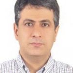 تصویر دکتر سیدارش ابطحیان