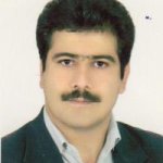 تصویر دکتر یحیی دهقانی فیروزآبادی