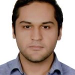 تصویر دکتر پوریا موسی پور