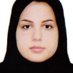 تصویر دکتر الهه جهانگرد پاتاوانی