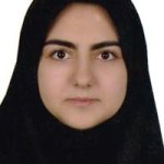 تصویر دکتر هاله شهیدی خوجین