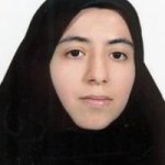 تصویر دکتر ریحانه سادات حسینی