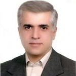 تصویر دکتر فرشاد مولایی نسب