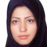 تصویر دکتر الهام اصل شیرین