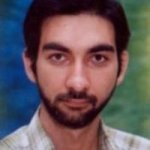 تصویر دکتر سیدمجتبی نکوقدم مطلق
