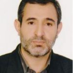 تصویر دکتر موسی شیرمحمدی
