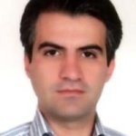 تصویر دکتر سیدامیرحسین علوی