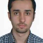 تصویر دکتر محمد طاهری