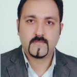 تصویر دکتر محمدرضا پوریای ولی