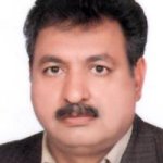 تصویر دکتر موسی کریمی گوغری