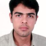 تصویر دکتر مجید گرسیوزجزی