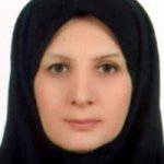تصویر دکتر فرناز مهین